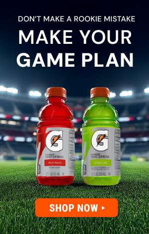 Game Day Hydration Playbook | Fuel Your Crew Like Champions | Hy