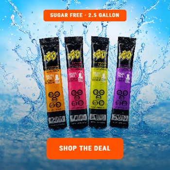 Fire Sale Q2 v2