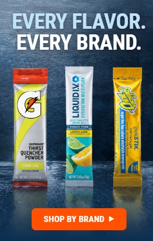 HD Ad1