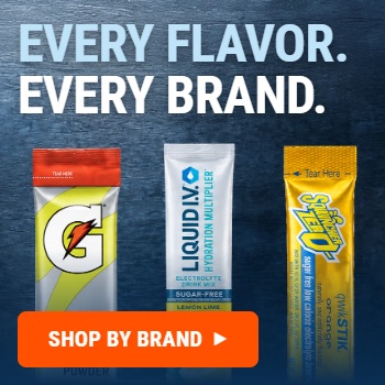 HD Ad2