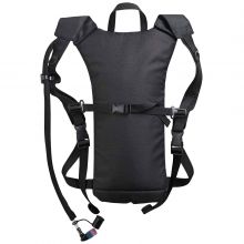 Chill-Its 5155 Low Profile Hydration Pack - 4