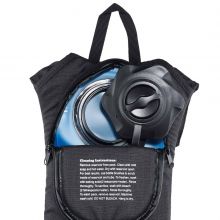 Chill-Its 5155 Low Profile Hydration Pack - 5