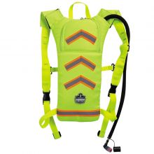 Chill-Its 5155 Low Profile Hydration Pack - 2
