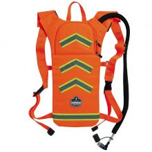 Chill-Its 5155 Low Profile Hydration Pack - 3