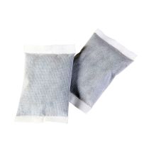 Hand Warmer Packs - 1
