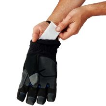 Hand Warmer Packs - 2
