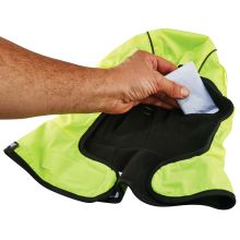 Hand Warmer Packs - 3