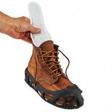 Foot Warming Packs - 1