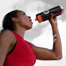 Gatorade Zero Bulk Thirst Quencher Powder Variety_02