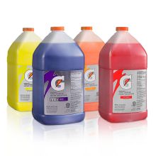 Gatorade Sports Liquid Concentrate & Cooler-1