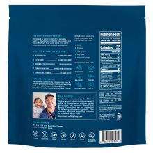 DripDrop Electrolyte Powder Sticks Berry Flavor - 3