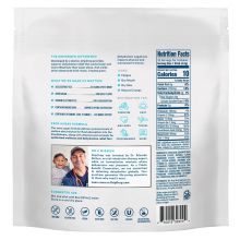 DripDrop Electrolyte Powder Sticks - 3