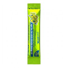 Lemon Lime Sqwincher Zero Qwik Stik- 2