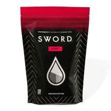 Sword Performance Electrolyte Hydration Drink Mix - 2
