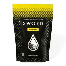 Sword Performance Electrolyte Hydration Drink Mix - 5