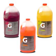 Gatorade 1 Gal Liquid Concentrate - 2