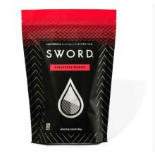 Sword Performance Electrolyte Hydration Drink Mix - 3