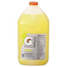Gatorade 1 Gal Liquid Concentrate - 3