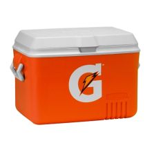 Gatorade 20 oz Wide Mouth Bottles - 1
