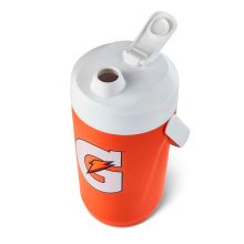 Gatorade 64oz Core Jug Orange - 1