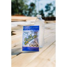 Sqwincher Fast Pack Liquid Concentrate Grape - 2