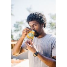 Sqwincher Zero Fast Pack Orange Sugar Free Liquid Concentrate - 1