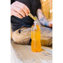 Sqwincher Zero Qwik Stik 20 oz Sugar Free Powder Concentrate