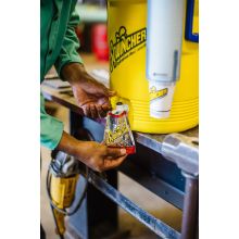 Sqwincher Fast Pack Liquid Concentrate - 1