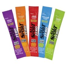 All Sport Zero Powder Sticks Bundle - 1