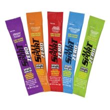 All Sport Zero Powder Stick Variety Pack - 1
