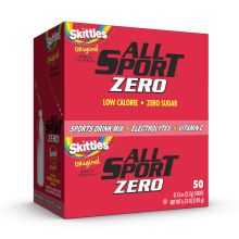 All Sport Zero Powder Sticks - 3