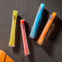 All Sport Zero Sugar Case of Freeze Pops - 1