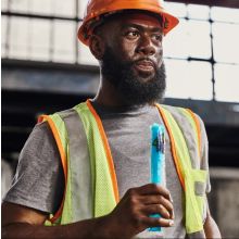 All Sport Regular Case of Freeze Pops - 3