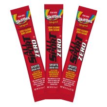 All Sport Zero Powder Sticks - 1