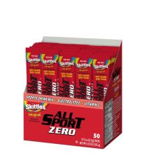 All Sport Zero Powder Sticks -2