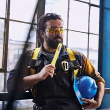 All Sport Zero Sugar Case of Freeze Pops - 4