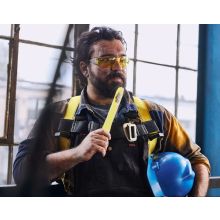 All Sport Zero Sugar Case of Freeze Pops - 3