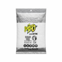 Sqwincher Zero Pure Tropic Hydration Bundle - 1