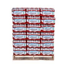 Crystal-geyser-water-pallet