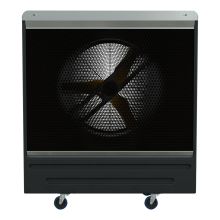 Big Ass Fans Cool-Space 400 - 4