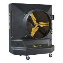 Big Ass Fans Cool-Space 400 - 2