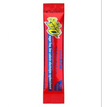 Sqwincher Zero Sugar Fruit Blast Bundle - 20oz Sticks - 3