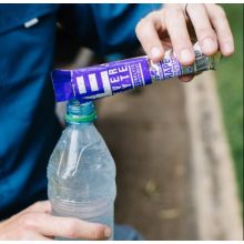 Sqwincher Everlyte Low Calorie Hydration Drink 2