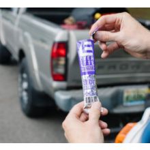 Sqwincher Everlyte Low Calorie Hydration Drink 3