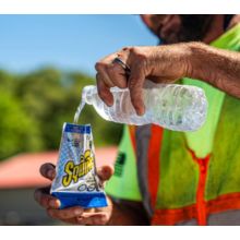 Sqwincher Fast Pack Liquid Concentrate - 6