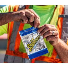 Sqwincher Fast Pack Liquid Concentrate - 5