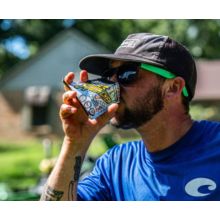 Sqwincher Zero Fast Pack Liquid Concentrate - 4