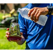 Sqwincher Zero Fast Pack Liquid Concentrate - 3