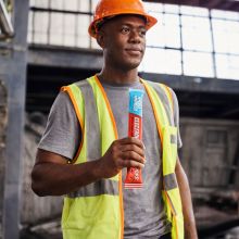 Hydrafreeze Electrolyte Freeze Pop Bundle - 3