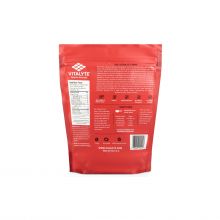 Vitalyte Grape Powder Packets 
